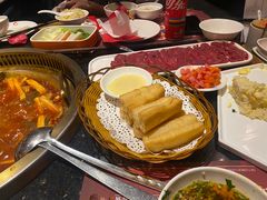 -红运火锅·中国名火锅·国风演绎(省体店)