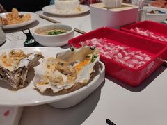 -海德温泉生活馆(朝阳大悦城店)