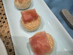 -杭州西湖柳莺里酒店·闻莺厅