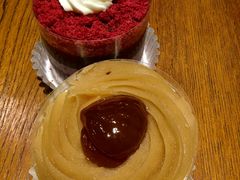 -COVA(新天地Xintiandi店)