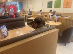 -德克士(三门路店)