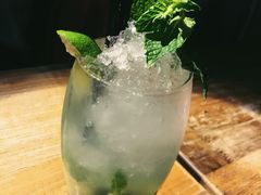 -M-3 PUB(创智天地店)