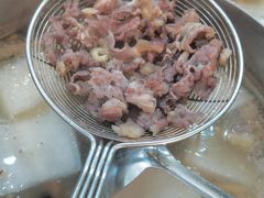 -黑山牛肉汤火锅(花城汇店)