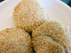 -冶春茶社(官园桥店)