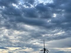 -萍乡武功山风景名胜区