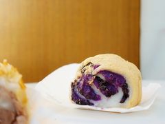 -喜茶(北京五棵松华熙店)