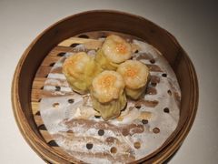 -稻香·金奖烧鹅·35年老字号(IFS国金中心店)