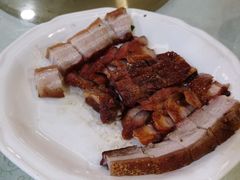 -金苑海鲜酒家(新港中路店)