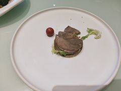 -江南韵·无锡太湖文化体验餐厅(凤凰天街店)