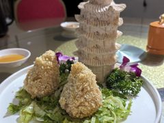 -郑厨私房菜