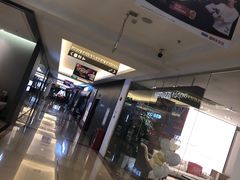 -红星美凯龙(北京北四环店)