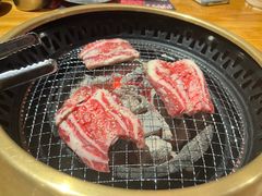 -竹涟烧肉(欢肆店•原星悦荟店)