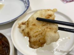 -东方饺子王(新奥购物中心店)