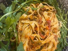 -Mesa Madre梅萨妈妈·Bintana(国贸店)