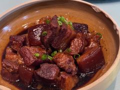 -春熙小馆(乘风庄店)