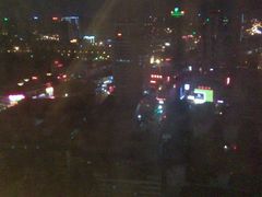 -好声音时尚量贩KTV(之心城店)