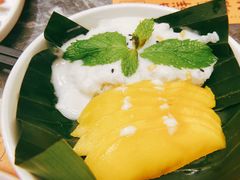 -生如夏花泰式火锅(西村黑金店)