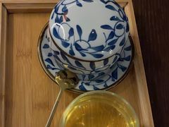 -施奈儿.洗头頭療.按摩SPA.采耳(上梅林店)