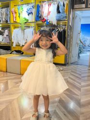 -哎呦baby纪实原创儿童摄影(天益城店)