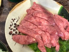 -鸡西大冷面(兰山店)