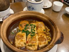 -大唐靓汤江门私房菜(景田店)