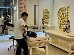 -合景·悠方(成都店)