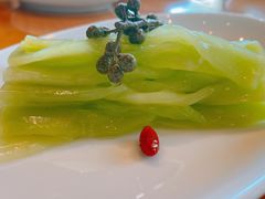 -宁波柏悦酒店·钱湖渔港