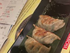 -叹茶靓点·粤式餐厅·全天茶市(石井万民广场店)