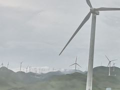 -齐岳山