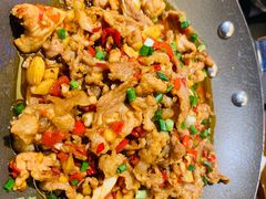 -八碗湘长沙市井菜(坡子街店)