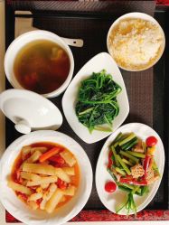 -东方幸福国际母婴月子会所(沙湾公园店)