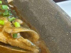 -集贤门·徽菜(南山店)