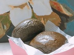 -85度C(苏州石路店)