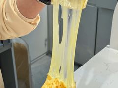 -沈阳铁西万象汇