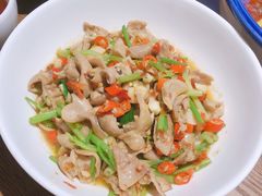 -辣得叫湘菜(四明店)