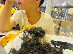 -鲜芋仙(中环百联2店)