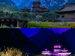 -禅宗少林·音乐大典