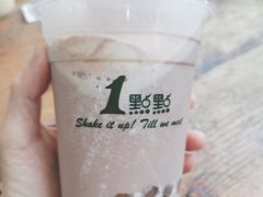 -1点点(开元店)