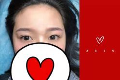 -杨丹国际美学肌研所