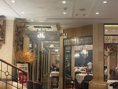 -苏浙汇(肇嘉浜路总店)