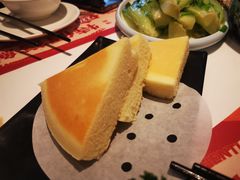 -虾饺妹·酒家(海珠广场店)