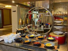 -海口喜来登酒店