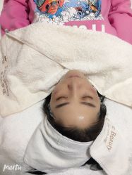 -美肤盾祛痘·问题肌头疗管理中心