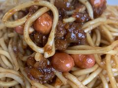 -老南昌粉面馆(绳金塔店)