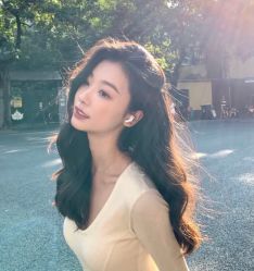 -GIRL STYLE 烫发·染发沙龙