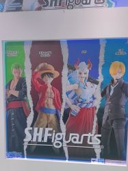 -哈姆雷斯(王府井百货大楼店)