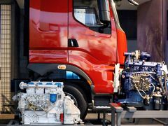 -柳州工业博物馆