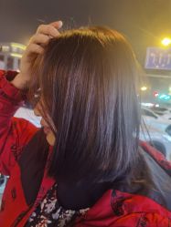 -简影造型·自选烫染接发salon