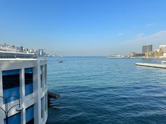 -海港城