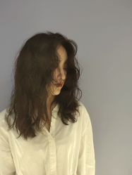 -南稍门·NINE-DESIGN久设计